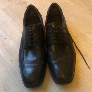 Johnston Murphy Dress shoes